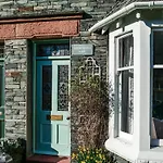Wanderers Rest