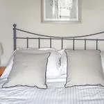 Wanderers Rest