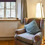 Forge Cottage
