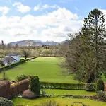 Littlethwaite