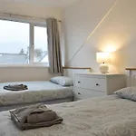 Helvellyn House