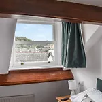 Pitcairn House-Uk41255