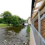 Yha Keswick