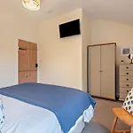2 Bed In Keswick Sz006