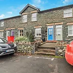 2 Bed In Keswick Sz006