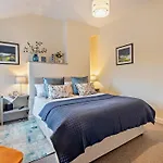 2 Bed In Keswick Sz006