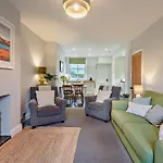 2 Bed In Keswick Sz006