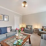 3 Bed In Keswick 95032