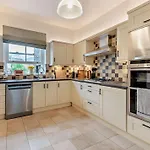 3 Bed In Keswick 95032