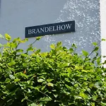 Brandelhow