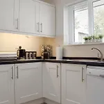 Brandelhow