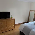 The Haven