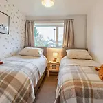 3 Bed In Keswick 95858
