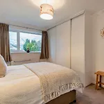 3 Bed In Keswick 95858