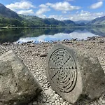 3 Bed In Keswick 95858