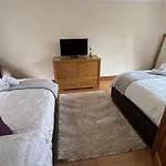 The Haven
