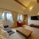 Deer Close Cottage