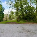 Brigham Farm Apartments
