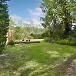 Brigham Farm Apartments