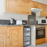 Brigham Farm Apartments