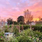 The Mount B&B