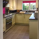 Felltop Cottage
