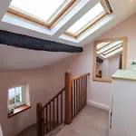 Jacky Garth Cottage