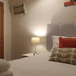 Derwent Cottage