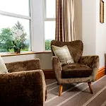The Coledale Inn