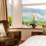 The Coledale Inn