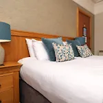 The Coledale Inn