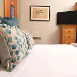 The Coledale Inn