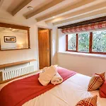 Jasmine Cottage