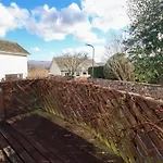 Jasmine Cottage