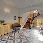 Leathes Head Country House
