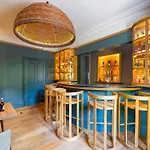Leathes Head Country House