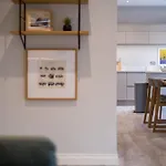 Howe Keld 5 First Floor