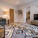 Howe Keld 5 First Floor
