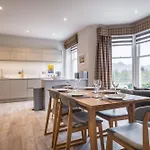 Howe Keld 5 First Floor