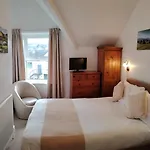 Dunsford Guest House