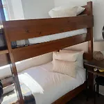 Shemara Rooms