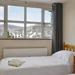 Skiddaw View