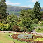 Skiddaw View