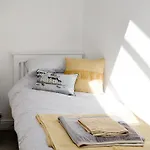 Loft 10