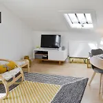Loft 10