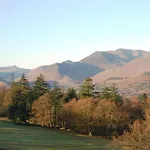 High Rigg