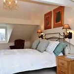 Catbells Cottage Keswick