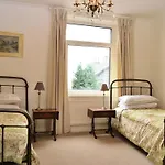 Catbells Cottage Keswick