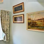 Catbells Cottage Keswick
