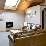 Wickhams View